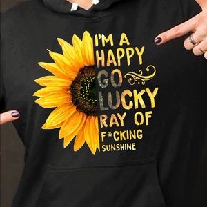 Meet your Posher, Tyree